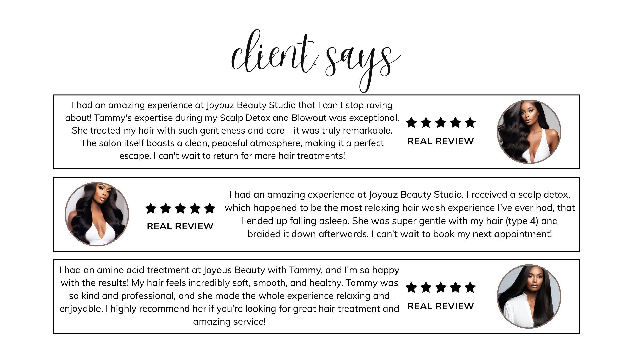 【fruitsalada】peu à beauté Hiru spa Frudia My Orchard Peach Body Essence -vartalovoide | Bearel